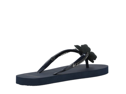 Zemira Flower - Flip Flop