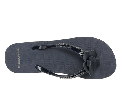Zemira Flower - Flip Flop