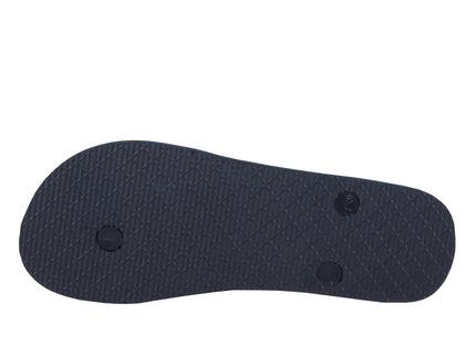 Zemira Flower - Flip Flop