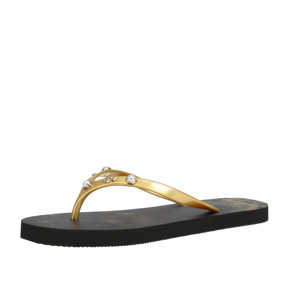 GOLDBLK