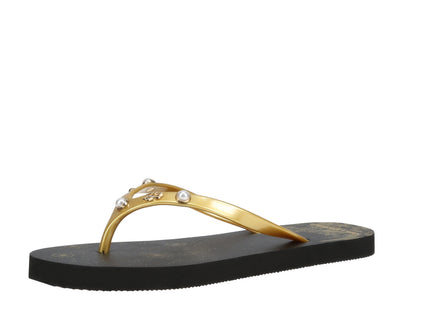 Zimia Pearl - Flip Flop