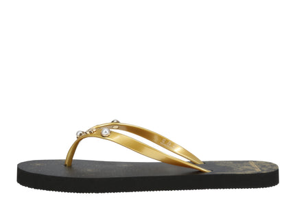 Zimia Pearl - Flip Flop