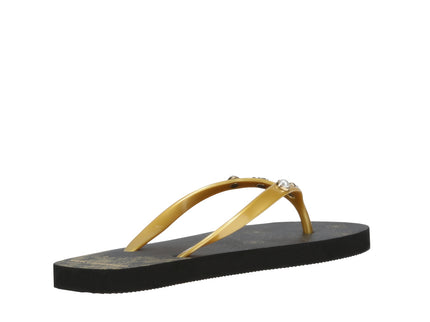 Zimia Pearl - Flip Flop
