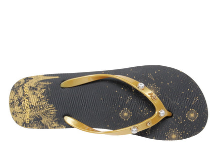 Zimia Pearl - Flip Flop