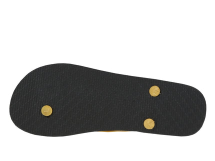 Zimia Pearl - Flip Flop