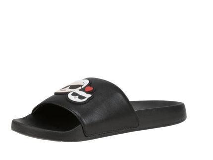 Zivenblack