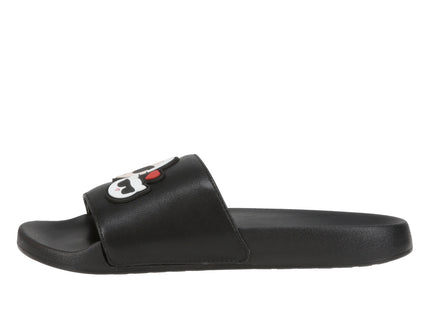 Zivenblack