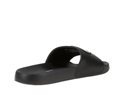Zivenblack