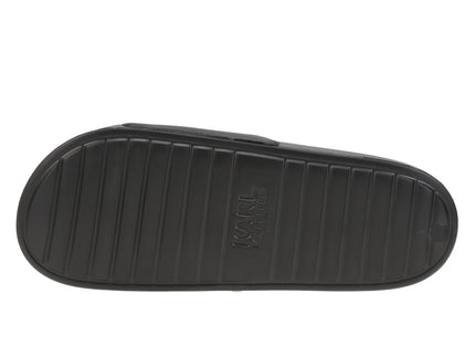 Zivenblack