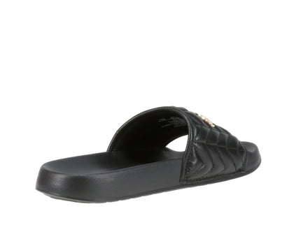Zo Logoblack