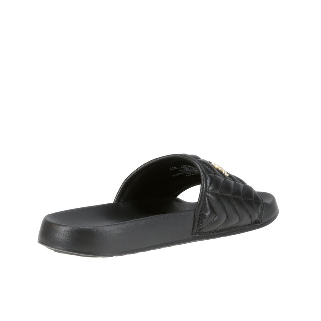 Zo Logoblack