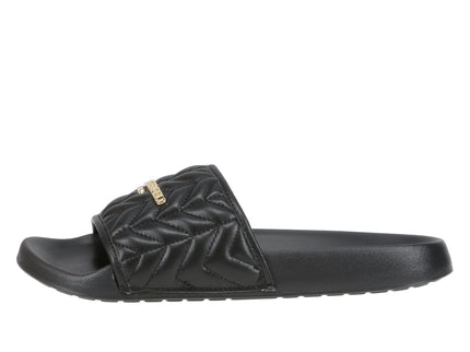 Zo Logoblack