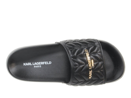 Zo Logoblack