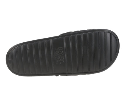 Zo Logoblack