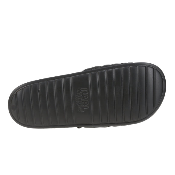 Zo Logoblack