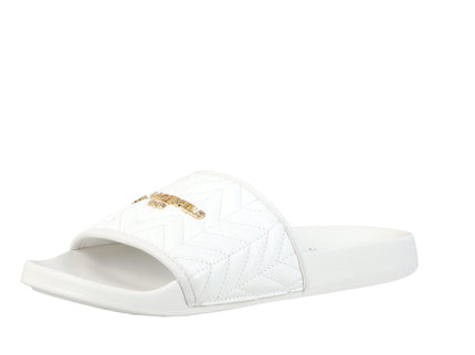 Zo Logowhite