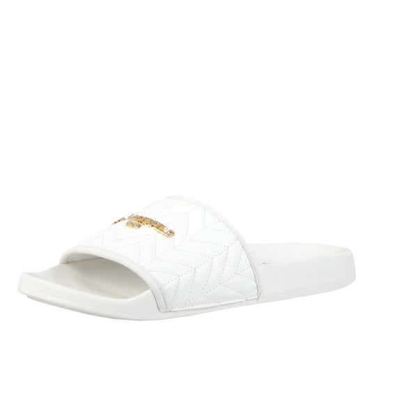 Zo Logowhite