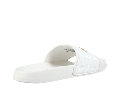 Zo Logowhite