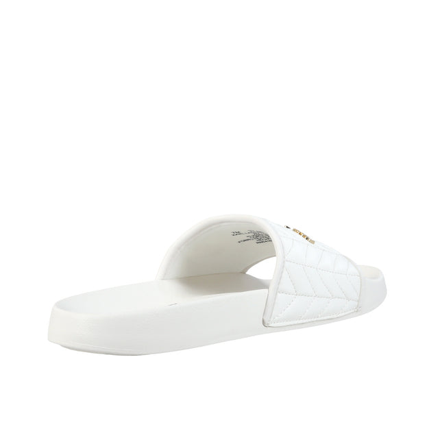 Zo Logowhite