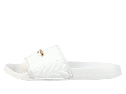 Zo Logowhite