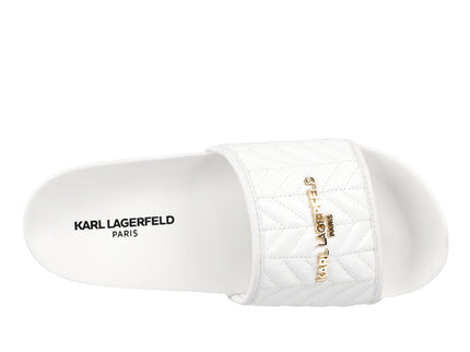 Zo Logowhite