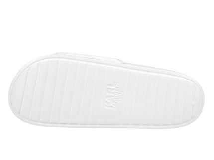 Zo Logowhite