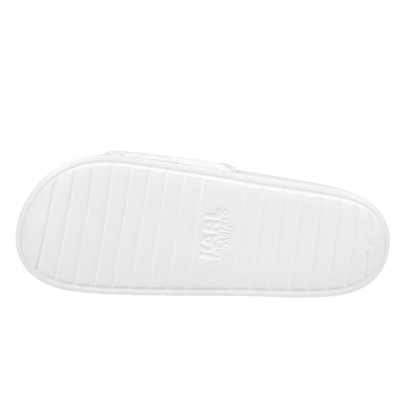 Zo Logowhite