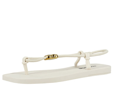 5552804 Elast Strech Pvc