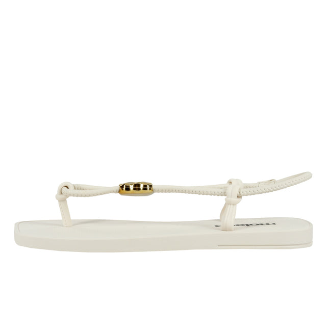 5552804 Elast Strech Pvc