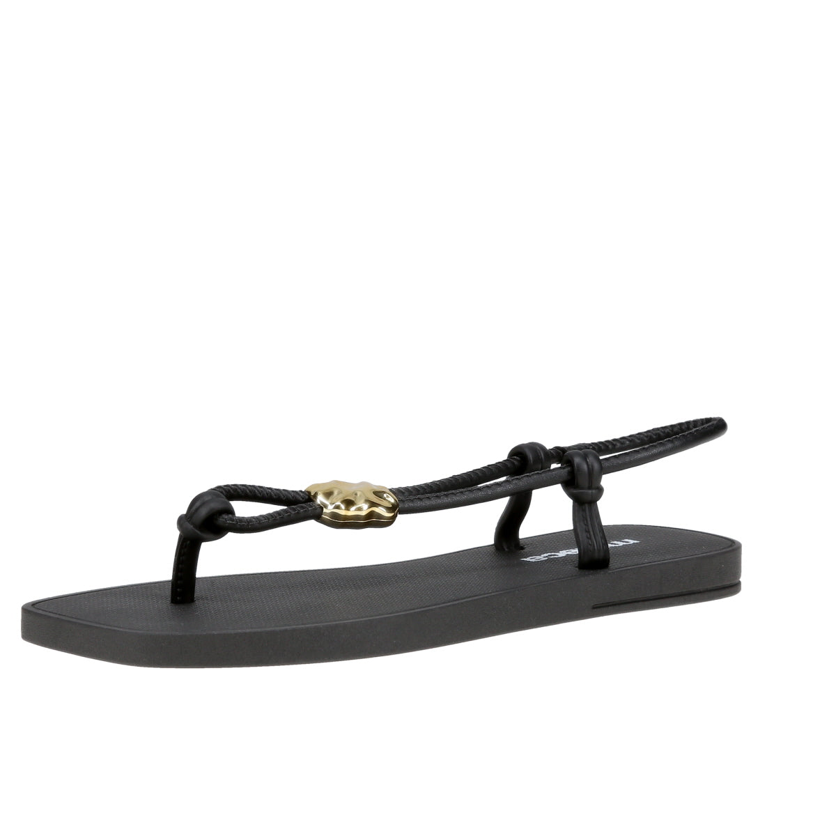 NEGRO 01