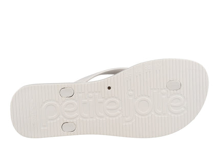 Pj6979cx