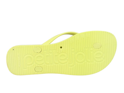 Pj6979