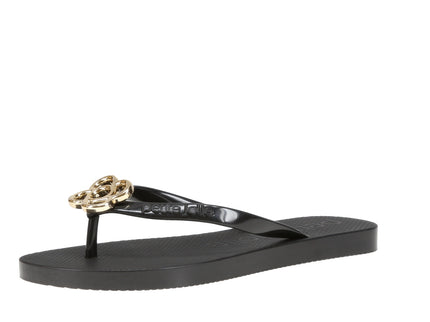 Pj6979