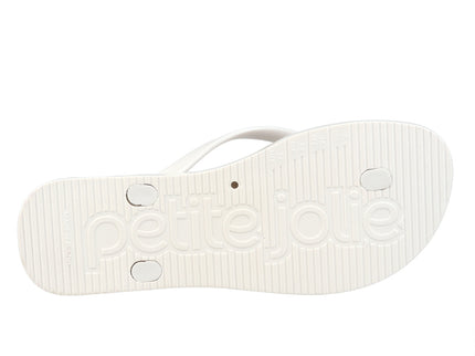 Pj6979