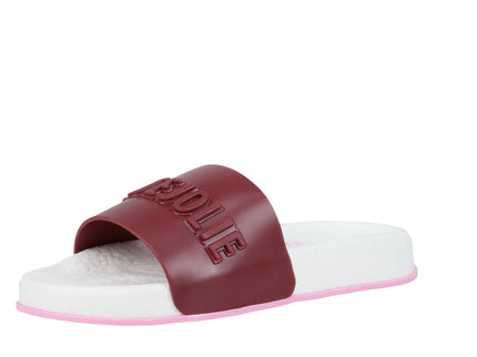 Pj7132