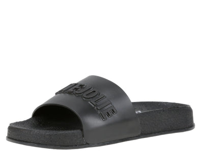 Pj7132