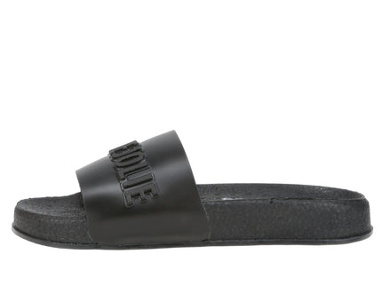 Pj7132