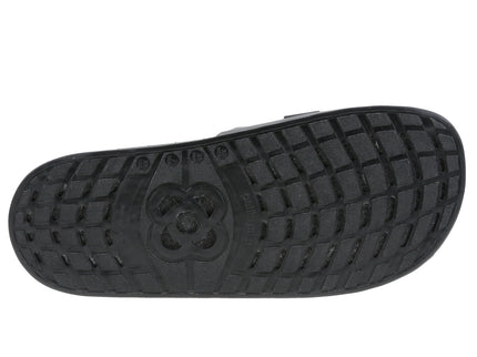 Pj7132