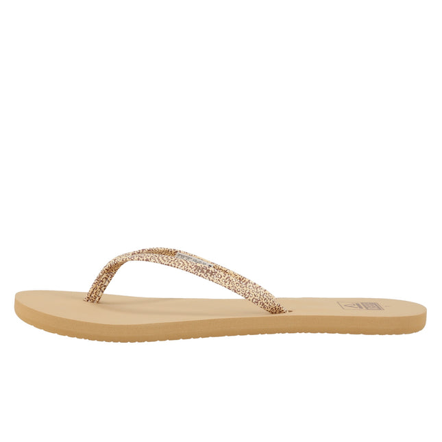 Bliss Nights Ditsy Cheetah