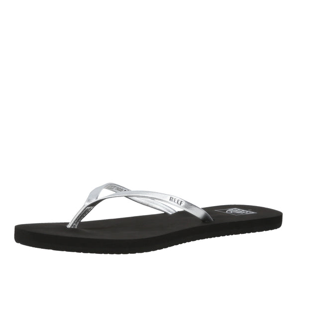 Bliss Nights Silver Black