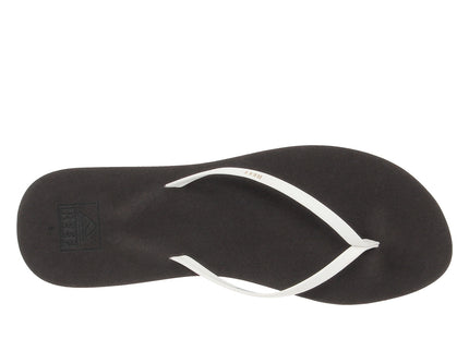 BLISS NIGHTS BLACK