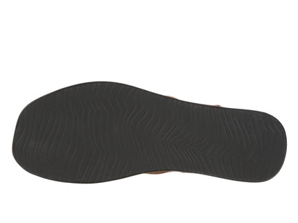 CUSHION LUNE