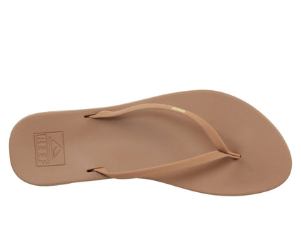 Cushion Slim