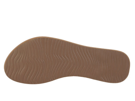 Cushion Slim
