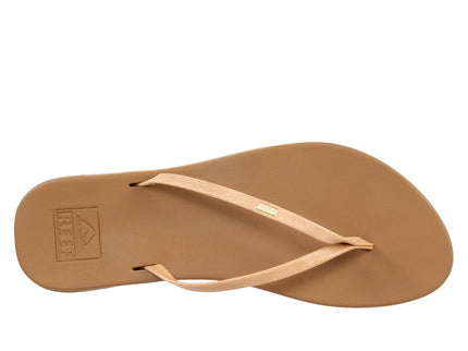 Cushion Slim