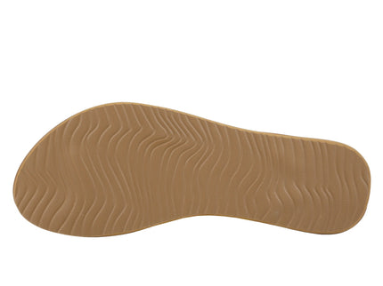 Cushion Slim
