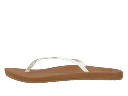 Cushion Slim