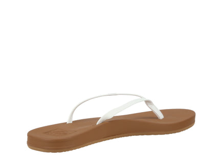 Cushion Slim