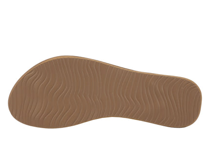 Cushion Slim