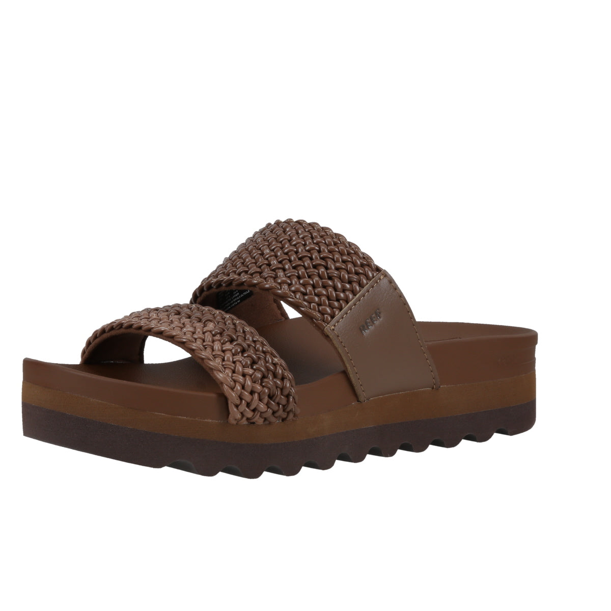 CHCLTAN